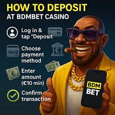 John Vegas Casino: A Definitive Review to Safe Australian Gaming John Vegas Casino: A Definitive Review to Safe Australian Gaming