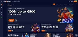 John Vegas Casino: A Definitive Review to Safe Australian Gaming John Vegas Casino: A Definitive Review to Safe Australian Gaming