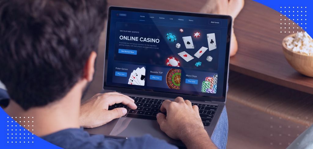 Vérité sur le comptage de cartes et les promotions bonus au blackjack